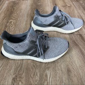 Adidas Ultraboost Sneakers size 7.5